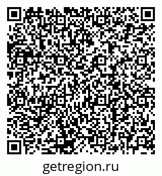 79120697449
