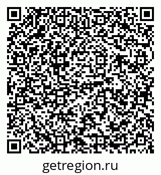 79120697451