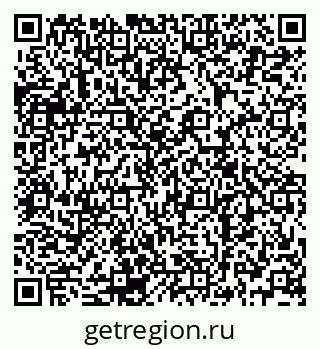 79120697452
