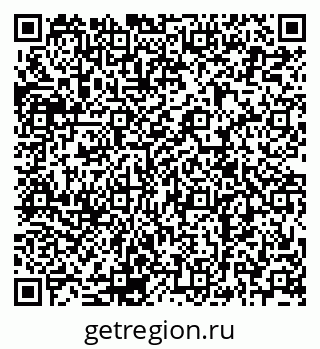79120697454