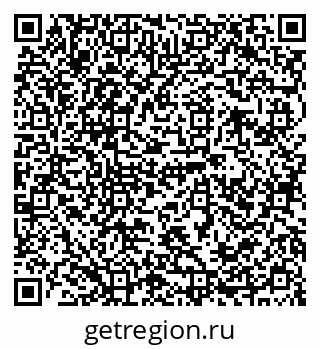 79120697458