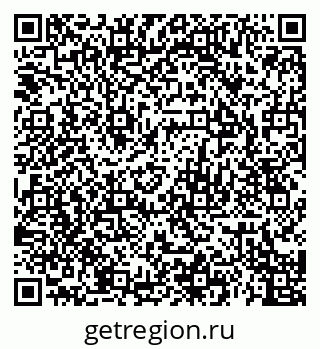 79120697461