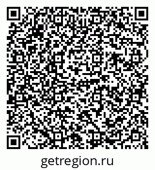 79120697463