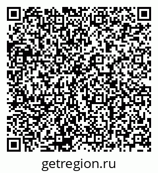 79120697464