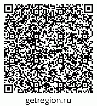 79120697468