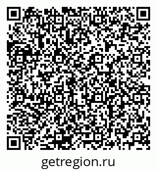 79120697473