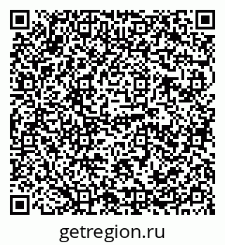 79120697474