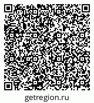 79120697479
