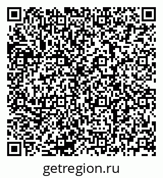 79120697480