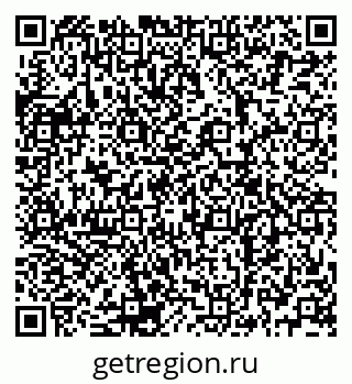 79120697482