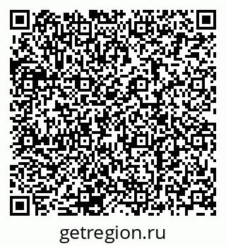 79120697484