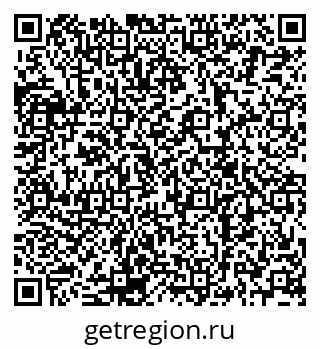 79120697486