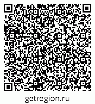 79120697487