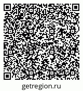79120697488