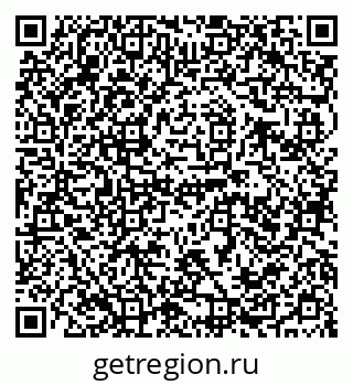 79120697493