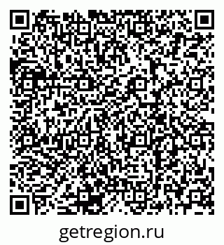 79120697497
