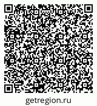 79120697499