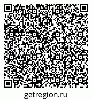 79120697504