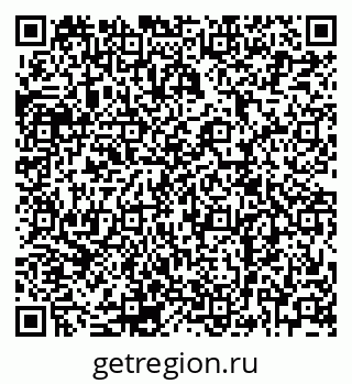 79120697508