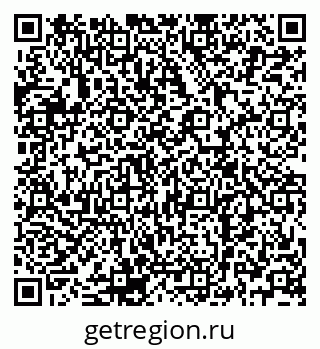 79120697512