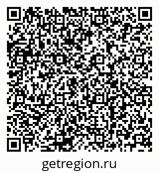 79120697513