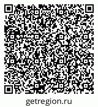 79120697517