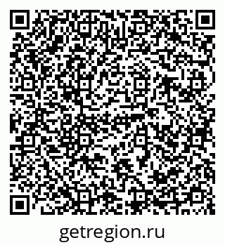 79120697519