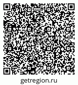 79120697526