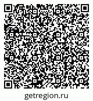 79120697527