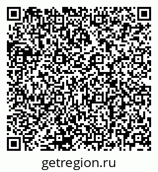 79120697529