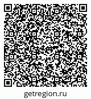 79120697533