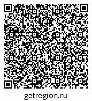 79120697534