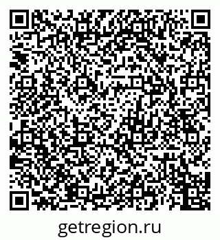 79120697540