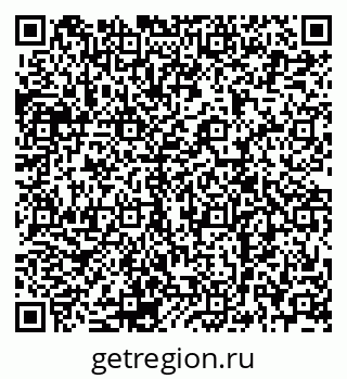 79120697547