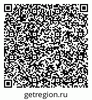 79120697548