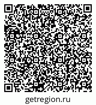 79120697549