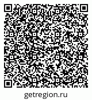 79120697554