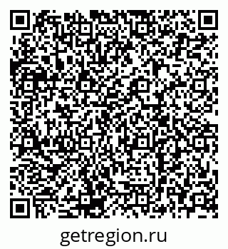 79120697555