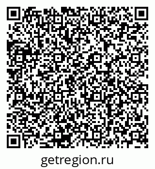 79120697556