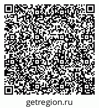 79120697557