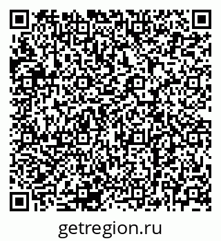 79120697559