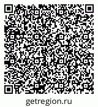 79120697562