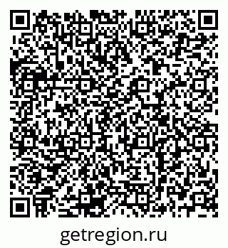79120697563