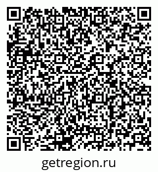 79120697572