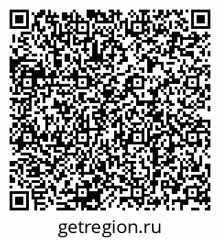 79120697573
