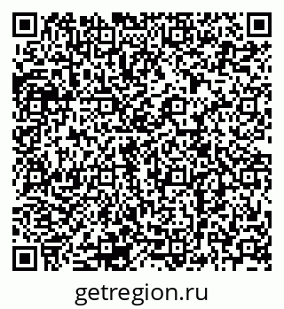 79120697574
