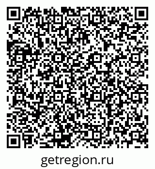 79120697576