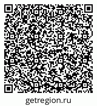 79120697580