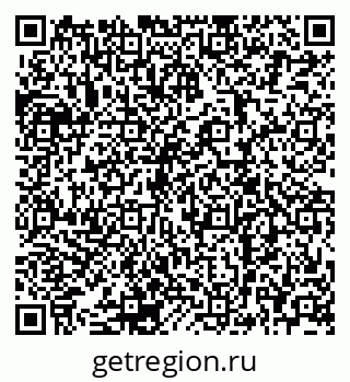 79120697585
