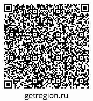 79120697589